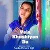 About Vela Khushiyan Da Song